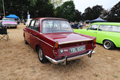 SCS-Worthing-Aug-2026